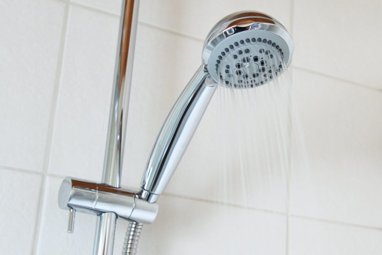 bath, bathroom, bright, chrome, clean, cold, cool, droplets, drops, flow, nature, head, hot, liquid, metal, motion, running, shiny, shower, spray, water, wet, shower, shower, shower, shower, shower