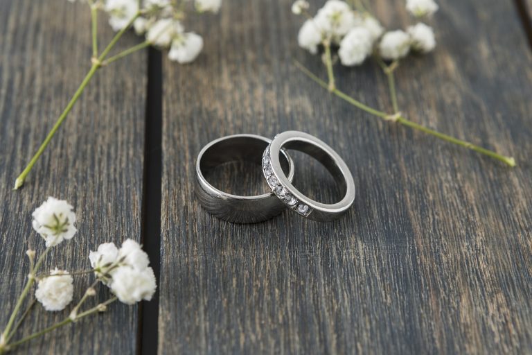 rings, wedding ring, engagement, wedding, marriage, gold, jewelry, married, bridal, symbol, shiny, rings, wedding ring, wedding ring, wedding ring, wedding ring, engagement, engagement, engagement, engagement, engagement, wedding, marriage, marriage, marriage, jewelry, jewelry