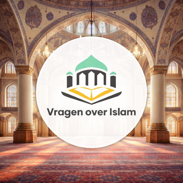 9259 – Als mijn man overspel heeft gepleegd, betekent dat dan dat wij nu gescheiden zijn?