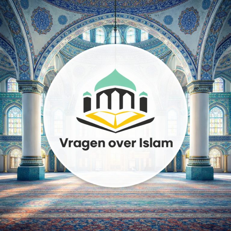 9254 – Kan ik de fard van woezoe alleen doen als er weinig tijd over is voor het gebed?