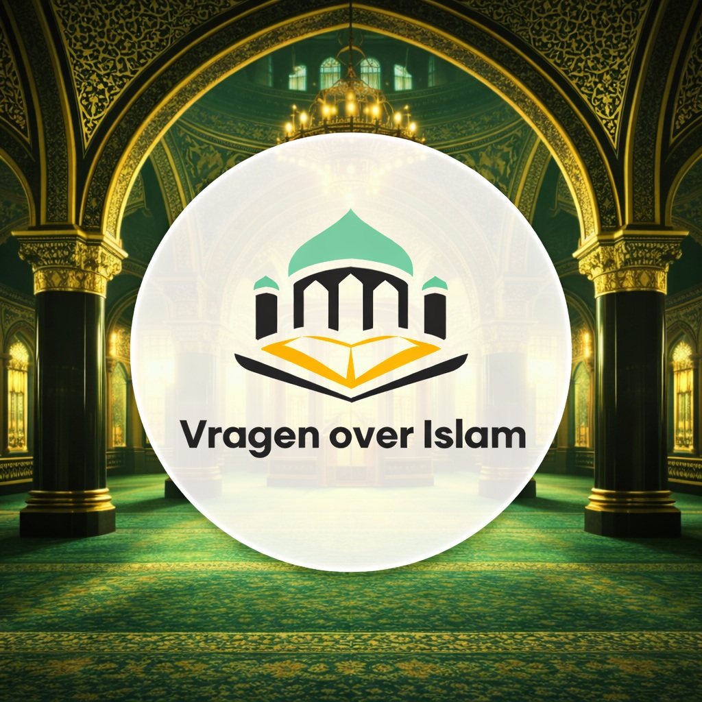 Is het verplicht om staand Salat o Salaam te verrichten?