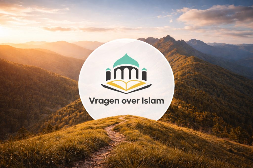 9305 – Is Dhikr met een Daf toegestaan volgens Imām Aḥmad Rażā Khān?