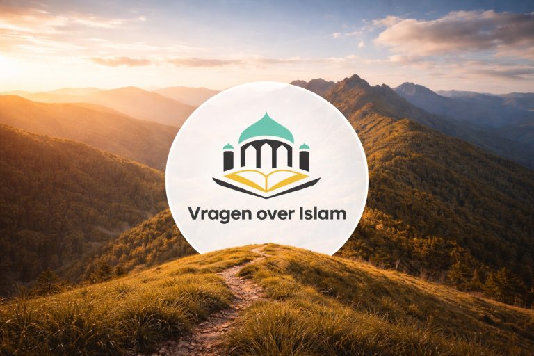 9305 – Is Dhikr met een Daf toegestaan volgens Imām Aḥmad Rażā Khān?