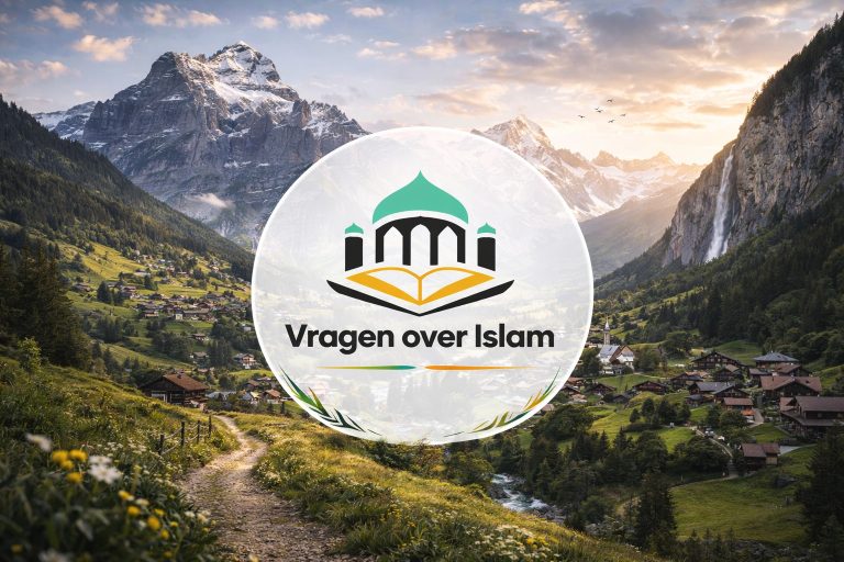 9412 – Ik heb regelmatig twijfels over mijn woedoe, moet het herhaald worden?