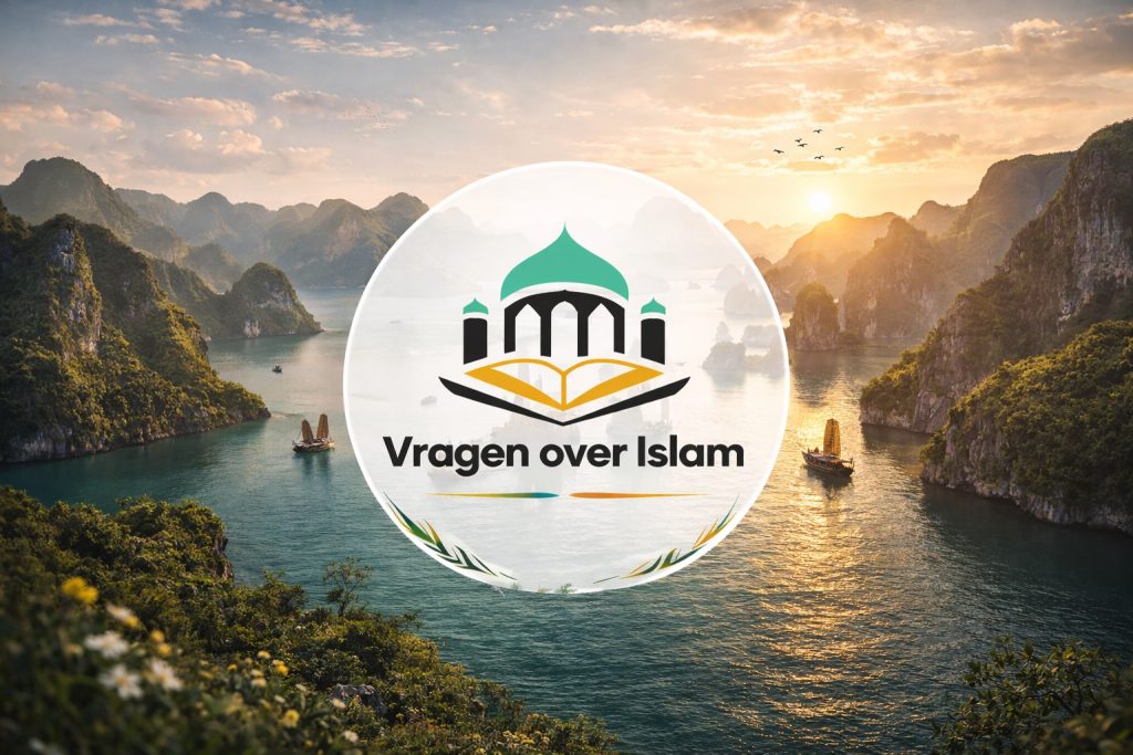 9233 – Waarom is het eten van krab niet toegestaan?