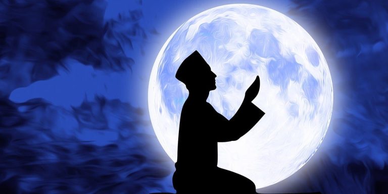 muslim, islam, ramadhan, prayer, islamic, mosque, quran, allah, religion, arabic, ramzan, religious, architecture, family, moon, night, dark, galaxy, hd wallpaper, cute image, cool background, 2020, muslim wallpaper, islamic background, masjid, blue background, blue moon, blue galaxy, blue night, blue wallpaper, blue dark, blue mosque, blue prayer, allah, islamic background, islamic background, islamic background, islamic background, islamic background