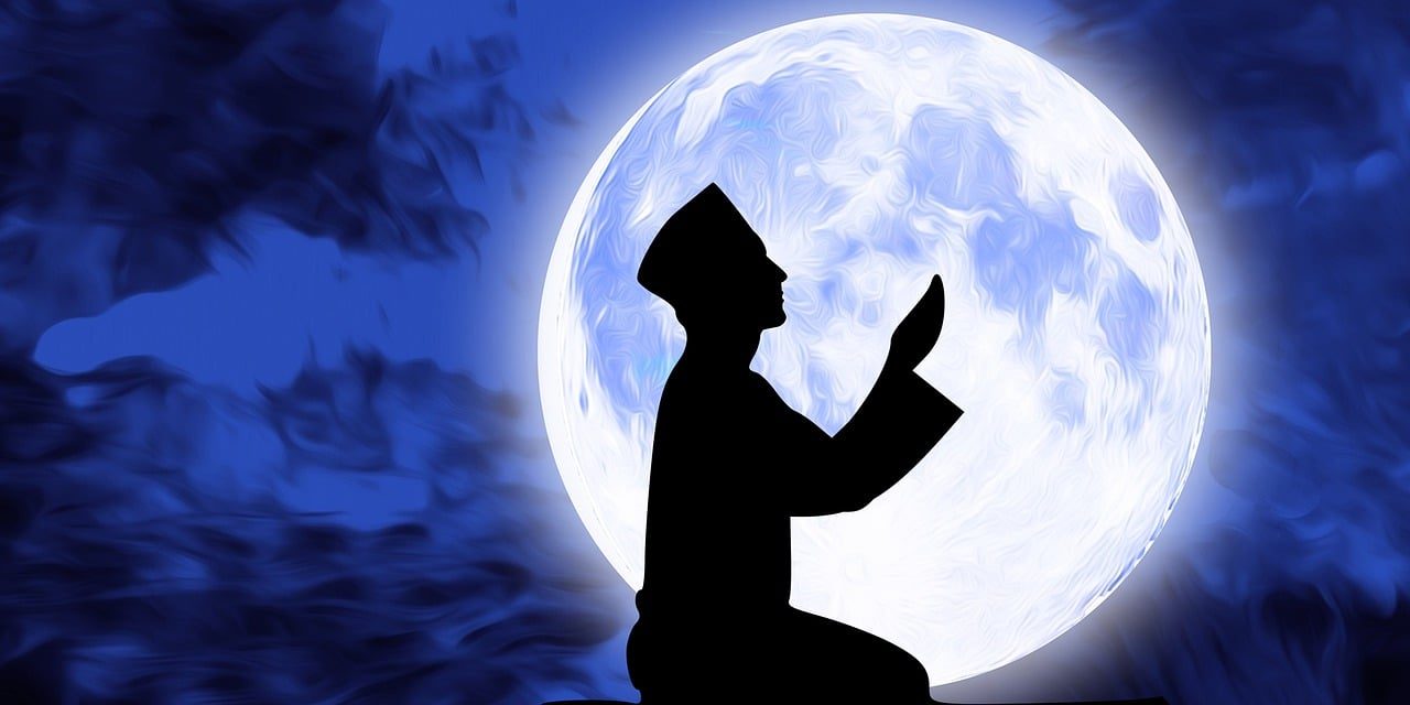 muslim, islam, ramadhan, prayer, islamic, mosque, quran, allah, religion, arabic, ramzan, religious, architecture, family, moon, night, dark, galaxy, hd wallpaper, cute image, cool background, 2020, muslim wallpaper, islamic background, masjid, blue background, blue moon, blue galaxy, blue night, blue wallpaper, blue dark, blue mosque, blue prayer, allah, islamic background, islamic background, islamic background, islamic background, islamic background