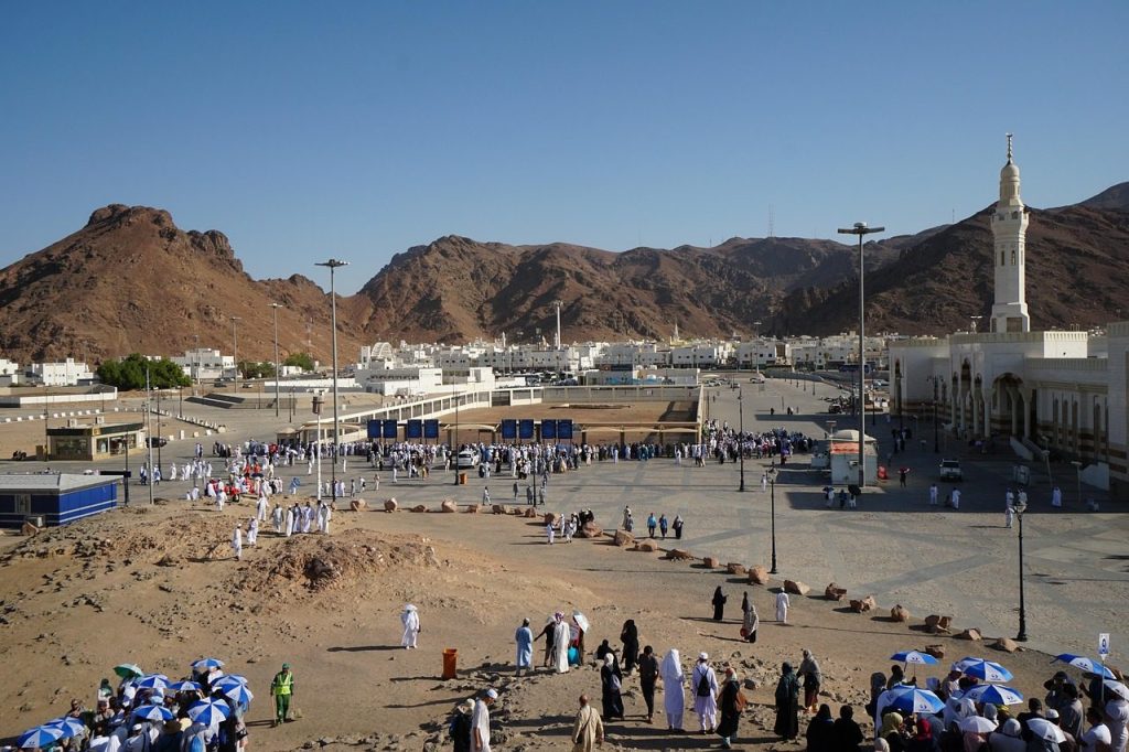uhud, the mountain of uhud, the martyrs of uhud, uhud, uhud, uhud, uhud, uhud