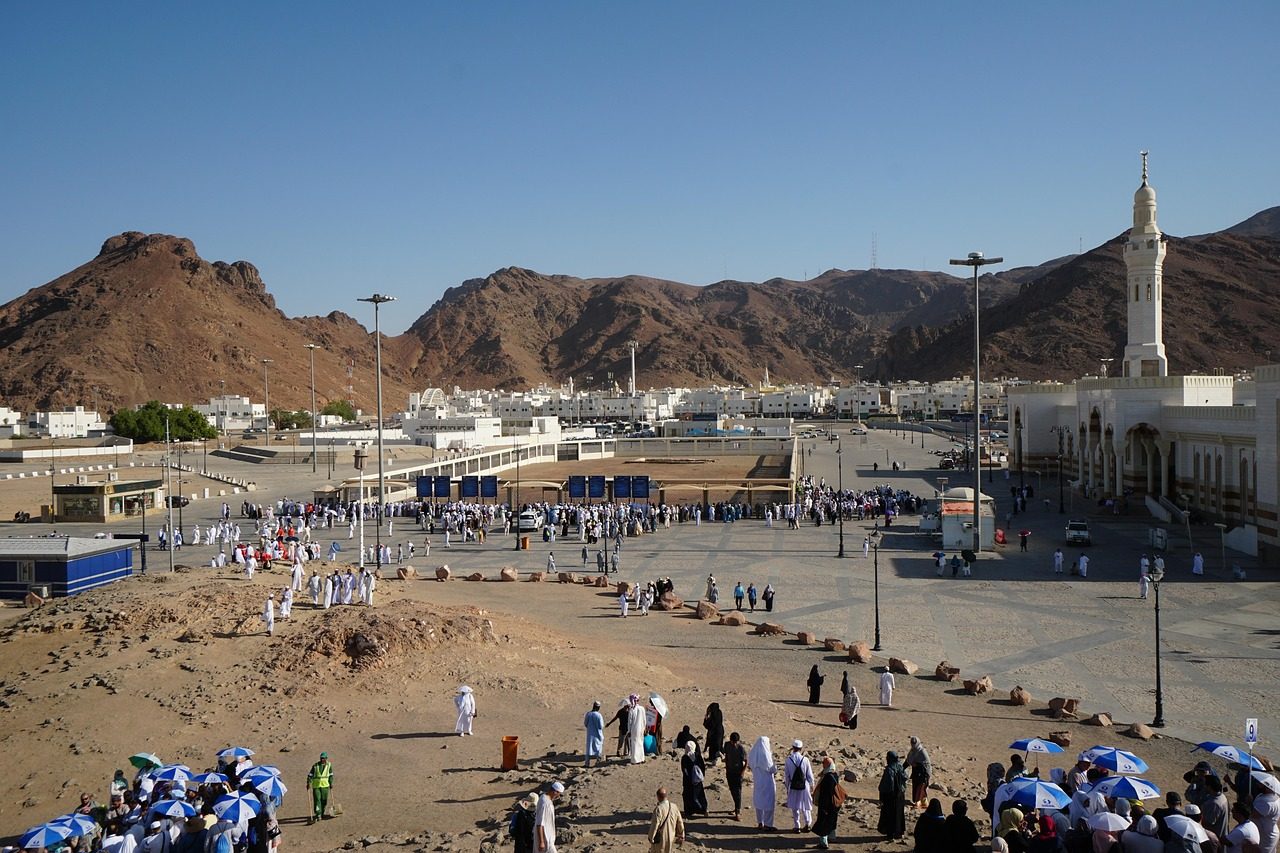 uhud, the mountain of uhud, the martyrs of uhud, uhud, uhud, uhud, uhud, uhud